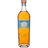 Brenne Estate Cask 750ml