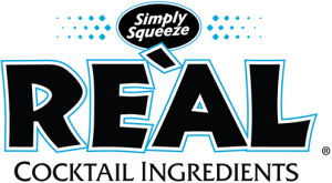 Real Hazelnut