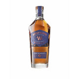 Westward Whiskey Cask Strength 750ml