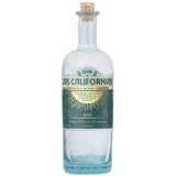 Las Californias Nativo Gin 750ml