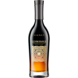 Glenmorangie Signet 750ml