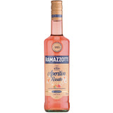 Ramazzotti Aperitivo Rosato Liqueur 750ml