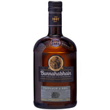 Bunnahabhain Toiteach A Dhí  750ml