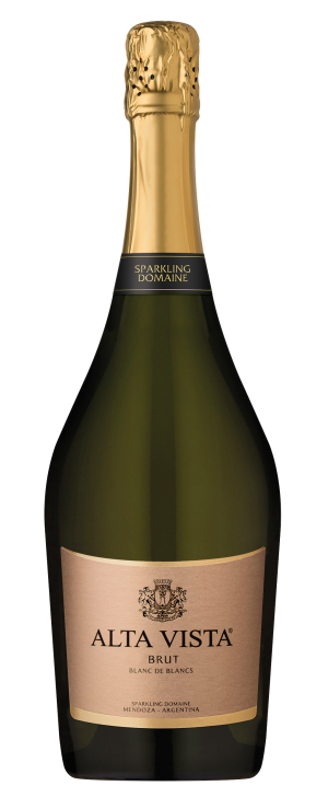 Alta Vista Brut