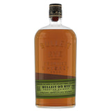 Bulleit Rye 750ml