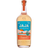 JAJA Reposado Tequila 750ml