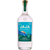 JAJA Blanco Tequila 750ml