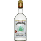 El Tequileño Blanco 750ml