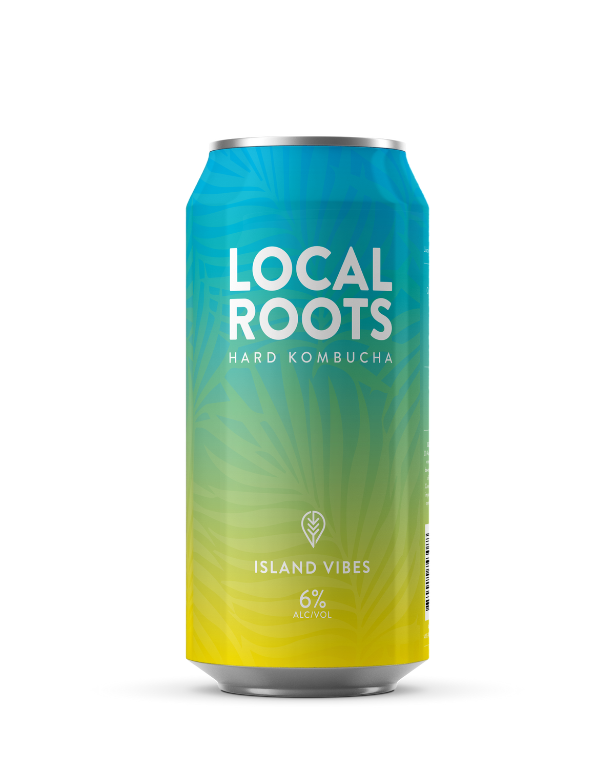 Buy Local Roots Island Vibes Online -Craft City