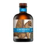 Creyente® Mezcal Joven 750ml