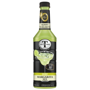 Mr&Mrs T Margarita Skinny
