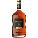 Appleton Estate 12 Year Old Rare Casks Jamaica Rum 750ml