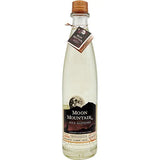 Moon Mountain Wild Raspberry Vodka 750ml