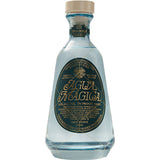 Agua Mágica Mezcal 750ml