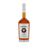 Skrewball Peanut Butter Whiskey 750ml