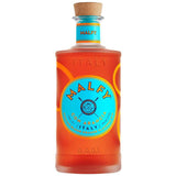 Malfy Con Arancia Gin 750ml