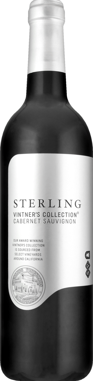 Sterling Vintner&