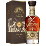 Plantation XO 20th Anniversary Rum 750ml