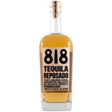 818 Tequila Reposado By Kendall Jenner 750ml