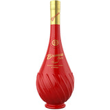 Branson Cognac V.S.O.P Royal 750ml