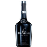 Hennessy Black 750ml