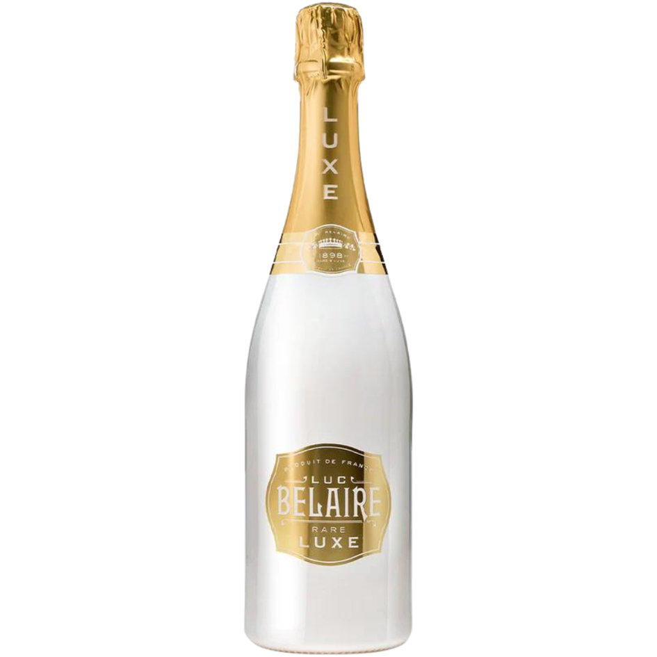 Luc Belaire Rare Luxe 750ml