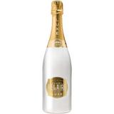 Luc Belaire Rare Luxe 750ml