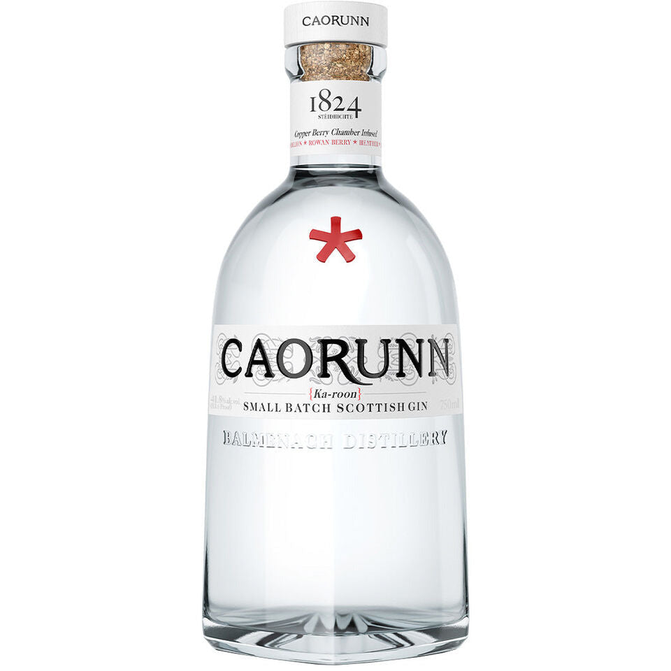 Caorunn Gin 750ml