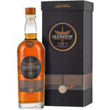 Glengoyne 21 Year Old Scotch Whisky 750ml