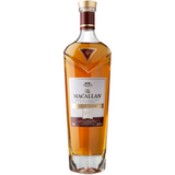 The Macallan Rare Cask 2022 Release 750ml