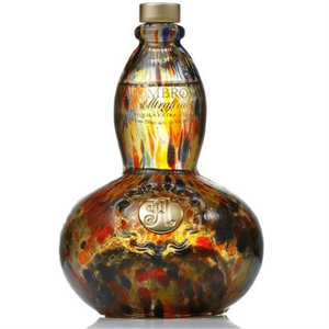 Añejo Tequila