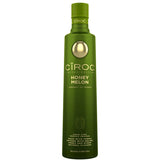 Cîroc Limited Edition Honey Melon 750ml