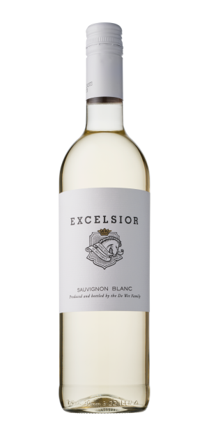 Excelsior Sauvignon Blanc