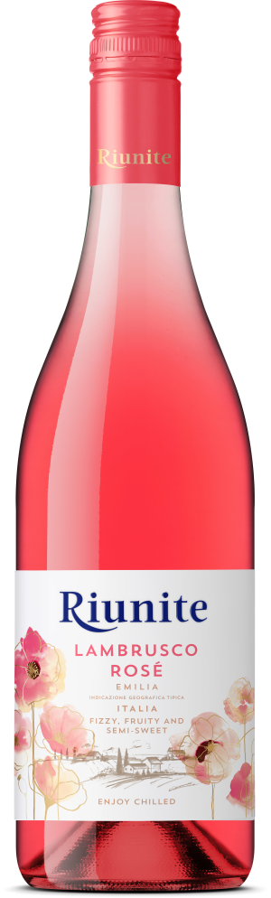 Riunite Classics Riunite Lambrusco Rose