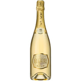 Luc Belaire Brut Gold 750ml