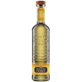 Maestro Dobel® Reposado 750ml