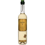 Ilegal Mezcal Reposado 750ml