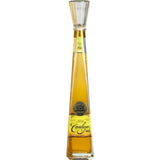 Corralejo 1821 Extra Añejo Tequila 750ml