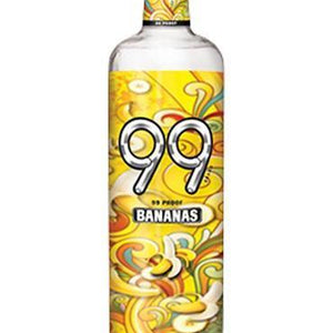 Buy 99 Banana Online -Craft City