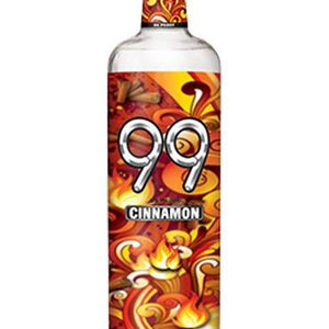 Buy 99 Cinnamon Online -Craft City