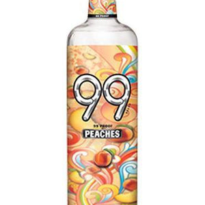 Buy 99 Peaches Online -Craft City