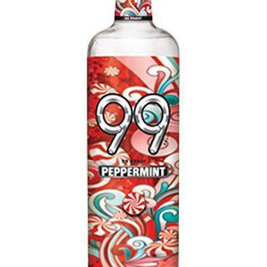Buy 99 Peppermint Online -Craft City