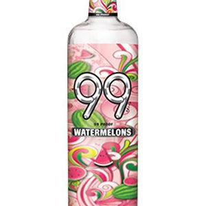 Buy 99 Watermelon Online -Craft City
