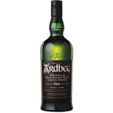 Ardbeg® 10 Year Old 750ml