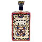 Dos Artes Reserva Especial Extra Añejo 1L