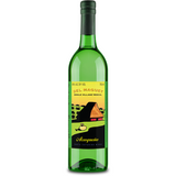 Del Maguey Arroqueño Mezcal 750ml