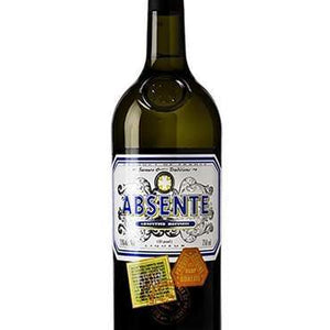 Buy Absente Absinthe Refined Online -Craft City