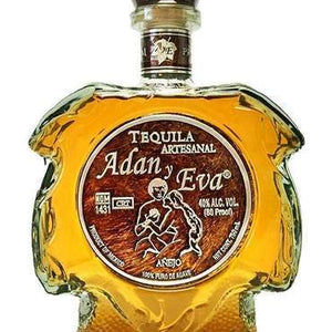 Buy Adan Y Eva Anejo Online -Craft City