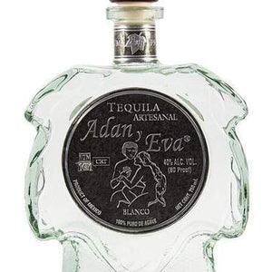 Buy Adan Y Eva Blanco Online -Craft City