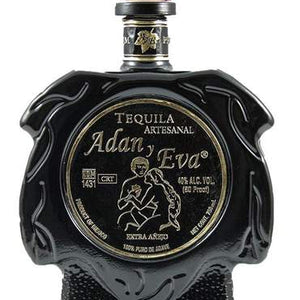 Buy Adan Y Eva Extra Anejo Online -Craft City